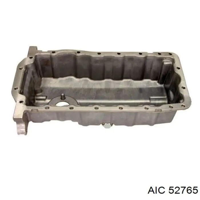 Compre 52765 AIC Panela de óleo de cárter do motor