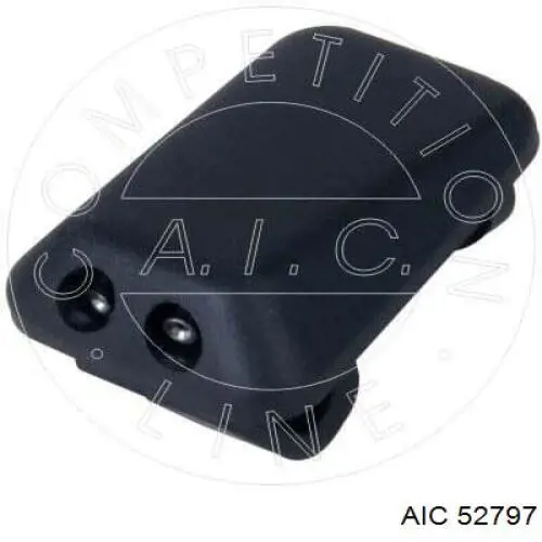 52797 AIC Injetor de fluido para lavador de pára-brisas