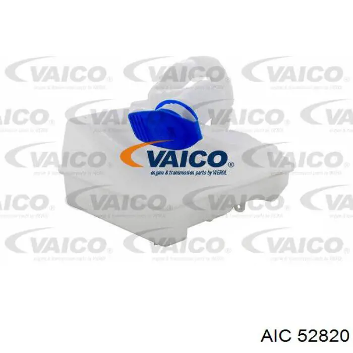 Compre 52820 AIC Tanque de fluido para lavador de vidro
