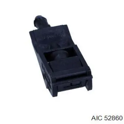 52860 AIC Injetor de fluido para lavador de pára-brisas