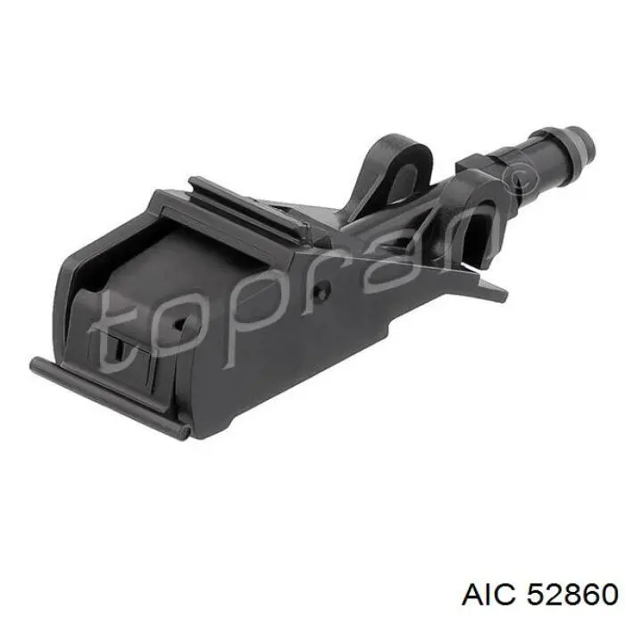 Injetor de fluido para lavador de pára-brisas AIC 52860 preço, a partir de 4,95 USD
