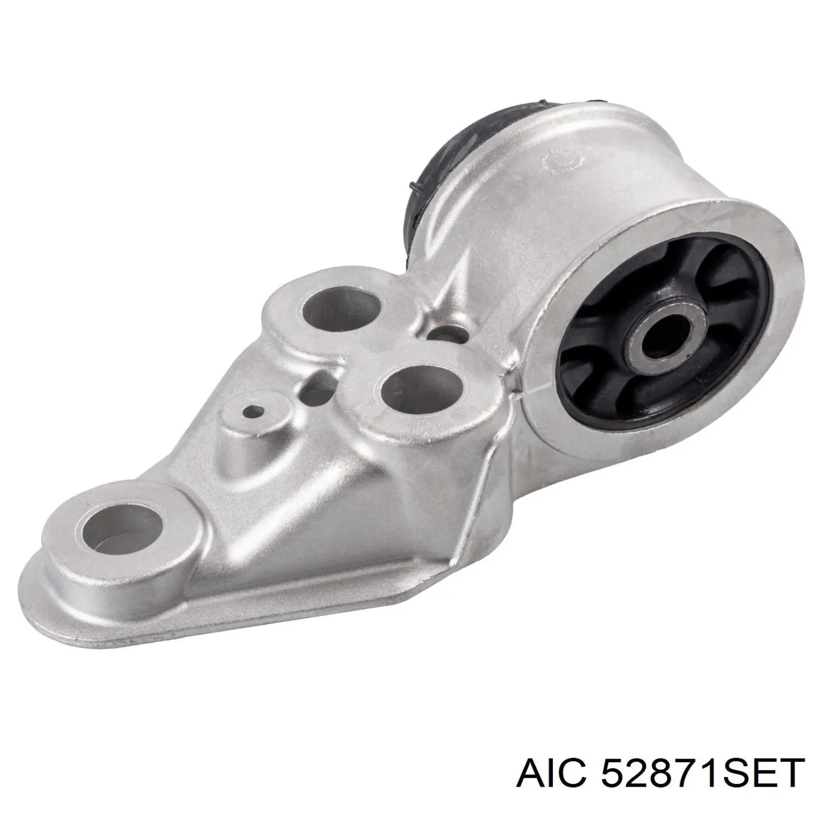  AIC 52871SET preço, a partir de 120,33 USD