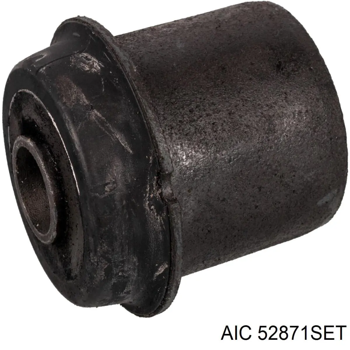 52871SET AIC 