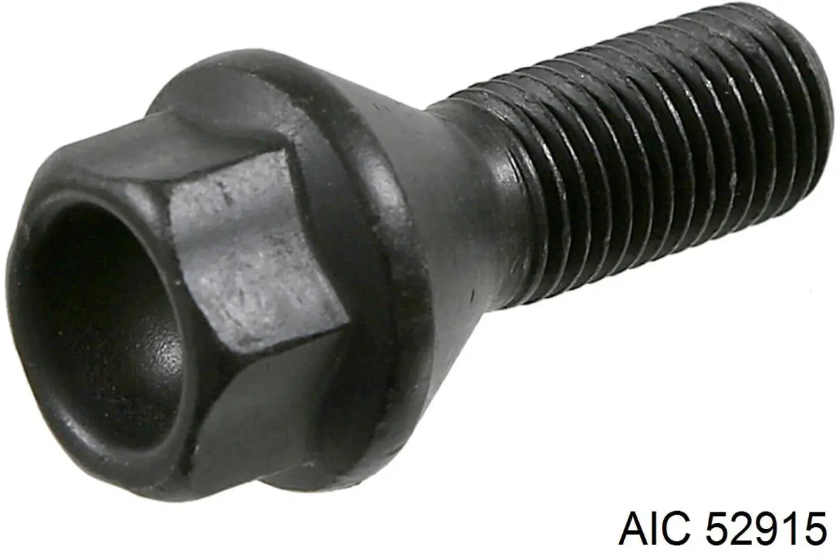 Parafuso de roda AIC 52915 preço, a partir de 2,75 USD