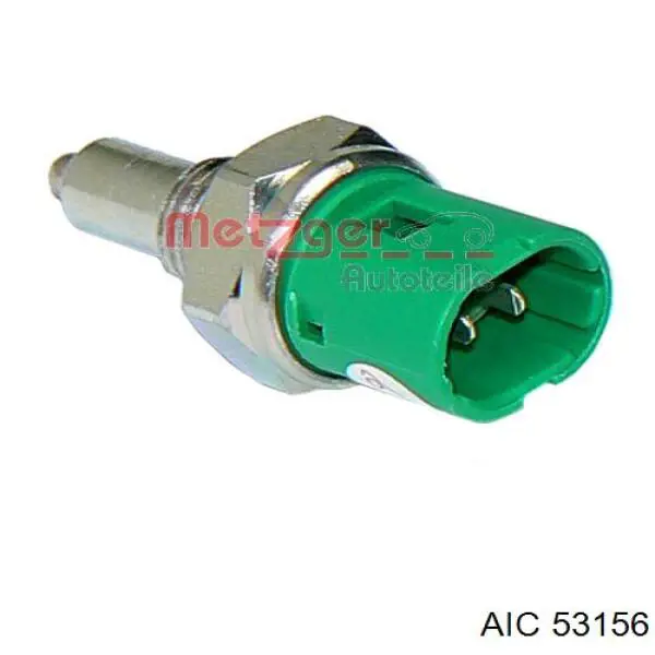 53156 AIC Sensor de ativação das luzes de marcha à ré