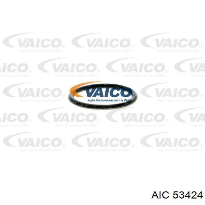Flange do sistema de esfriamento (união em T) AIC 53424 preço, a partir de 8,35 USD