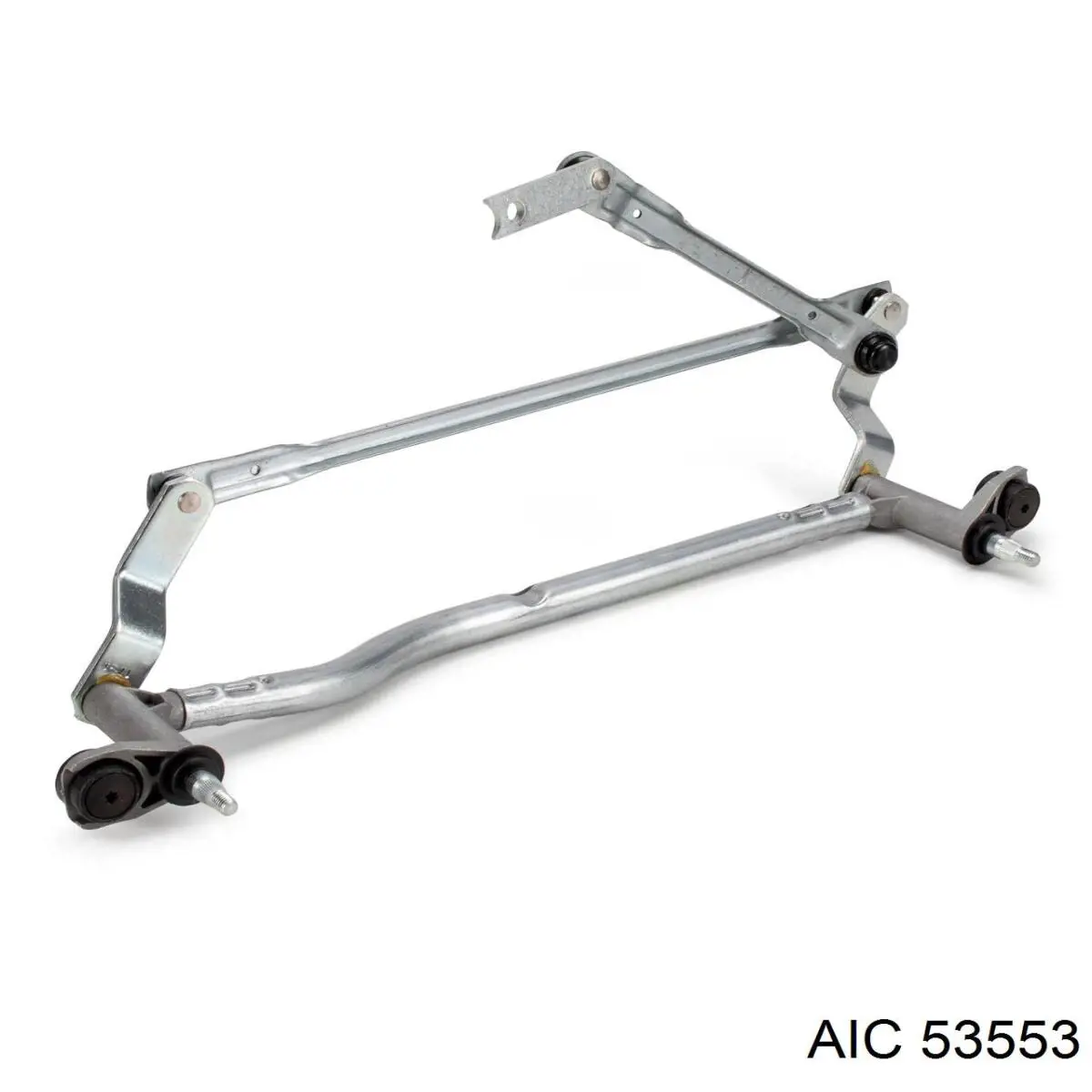 Trapézio de limpador pára-brisas AIC 53553 preço, a partir de 38,64 USD