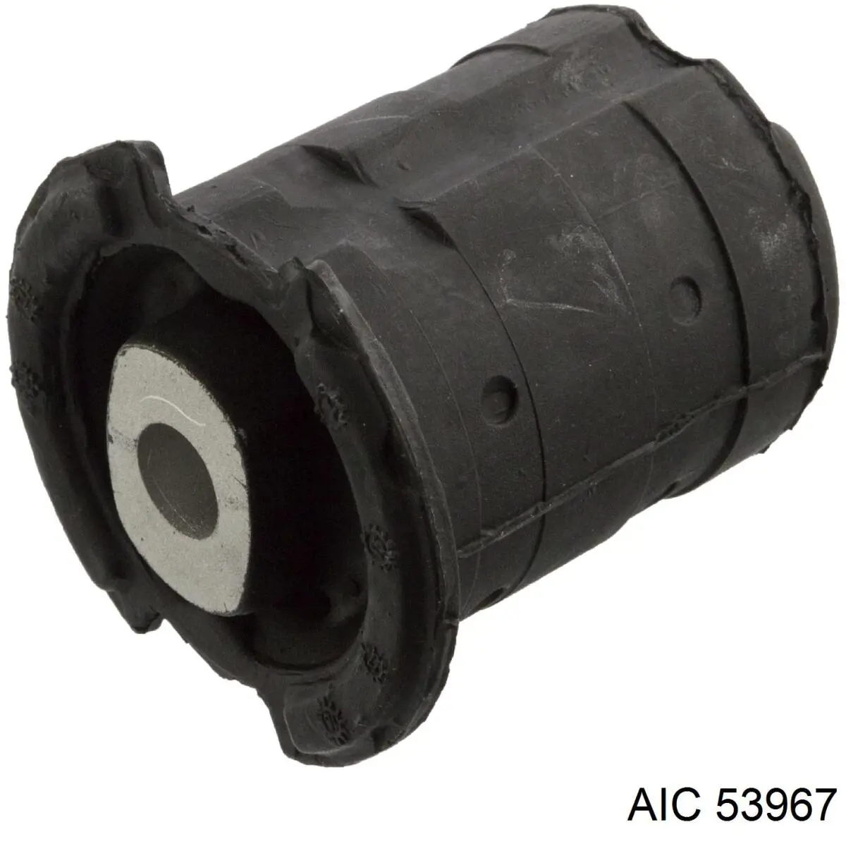 A1688200256 Mercedes Lanterna da luz de fundo de matrícula traseira