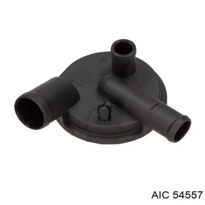 Válvula PCV de ventilação dos gases de cárter AIC 54557 preço, a partir de 23,52 USD