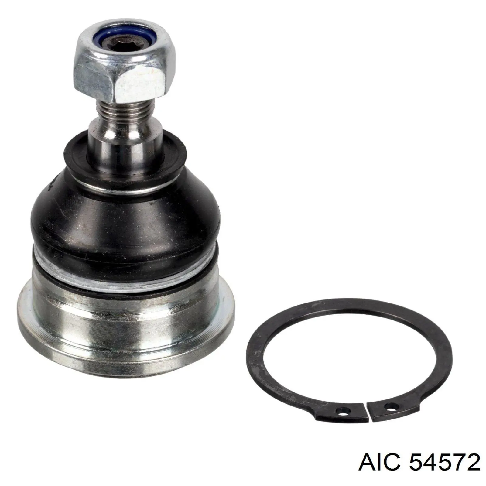 Lanterna da luz de fundo de matrícula traseira AIC 54572 preço, a partir de 15,13 USD