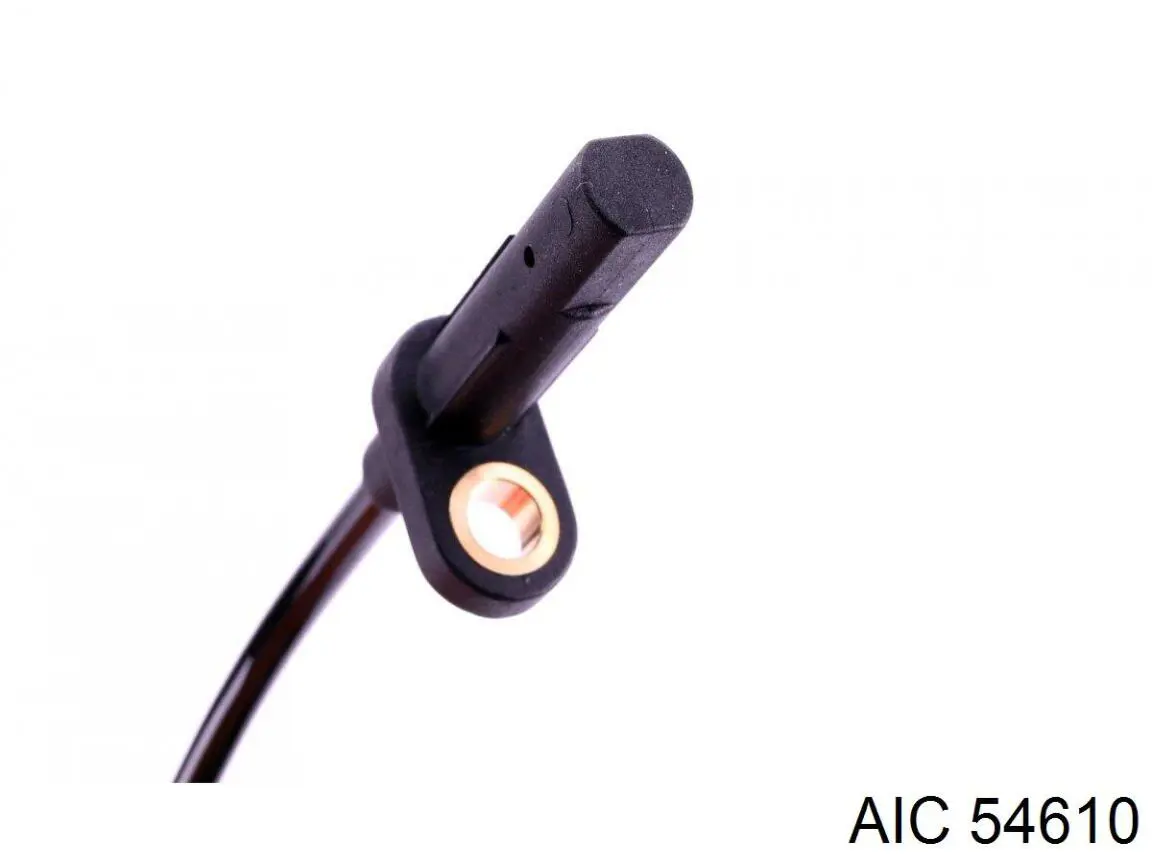 Compre 54610 AIC Sensor ABS dianteiro esquerdo