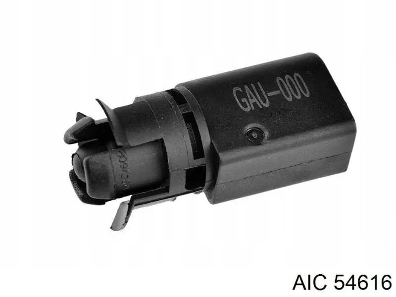 Compre 54616 AIC Sensor de temperatura do meio ambiente