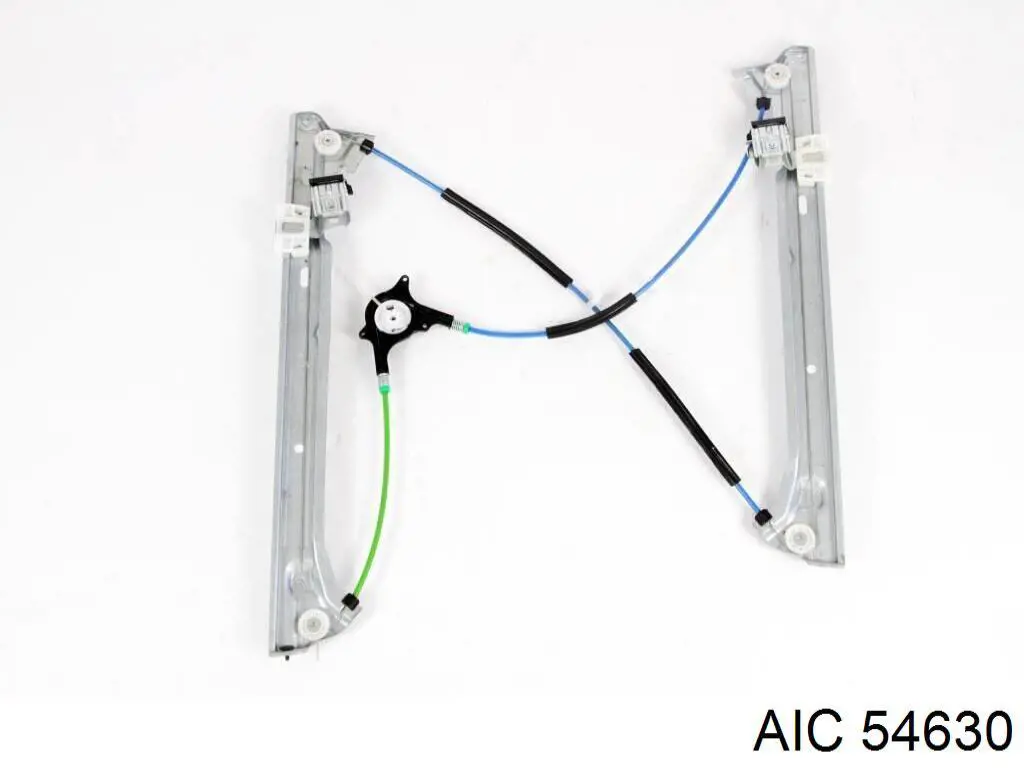 Mecanismo de acionamento de vidro da porta dianteira esquerda AIC 54630 preço, a partir de 61,06 USD
