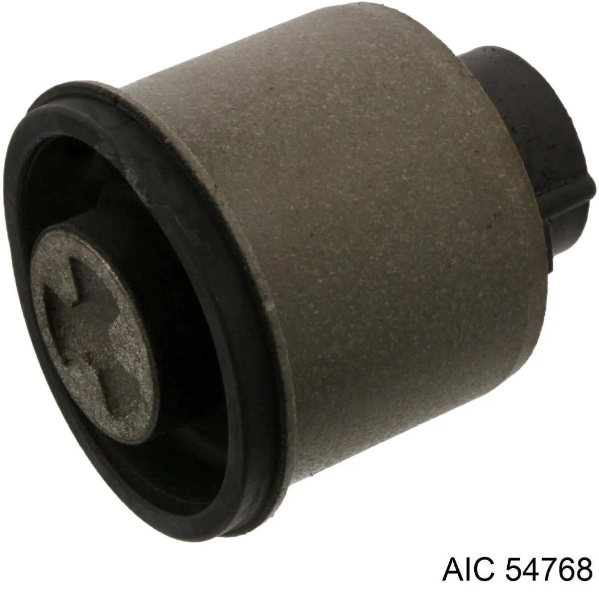Reguladora de tensão da correia de transmissão AIC 54768 preço, a partir de 33,04 USD