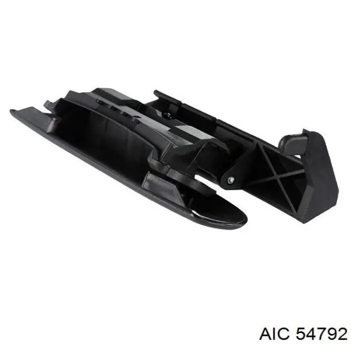 Compre 9101L9 Peugeot/Citroen Maçaneta dianteira direita da porta externa