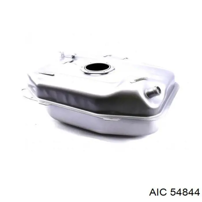 Compre 5503ZP1 Polcar Tanque de combustível