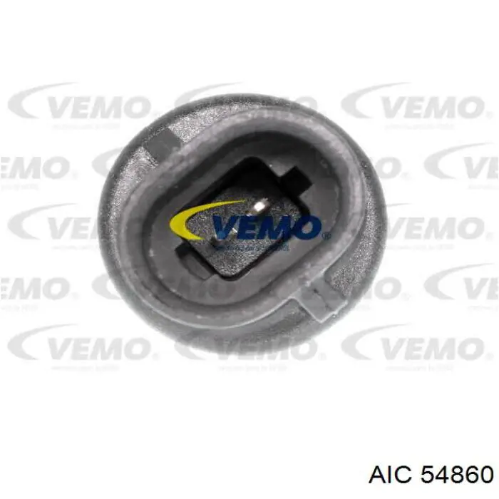 Sensor de temperatura da mistura de ar AIC 54860 preço, a partir de 10,30 USD