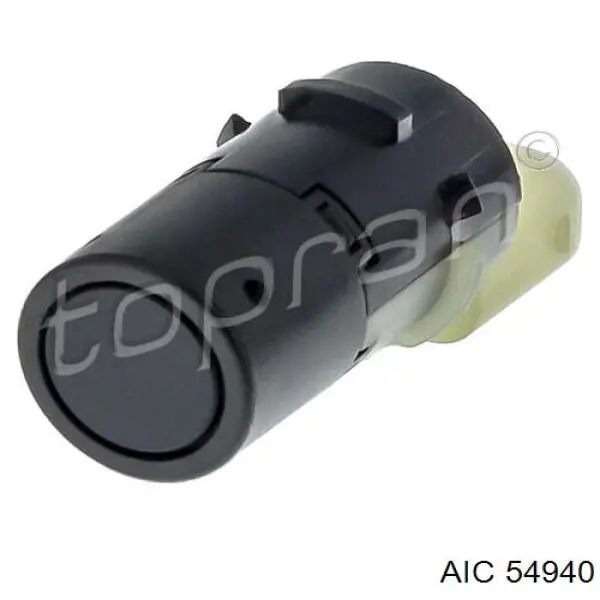 Sensor traseiro de sinalização de estacionamento (sensor de estacionamento) AIC 54940 preço, a partir de 35,05 USD
