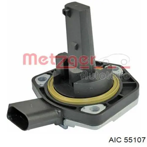 Sensor do nível de óleo de motor AIC 55107 preço, a partir de 53,69 USD