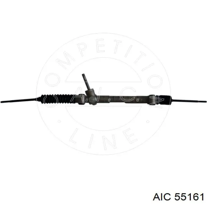 Cremalheira da direção AIC 55161 preço, a partir de 140,76 USD
