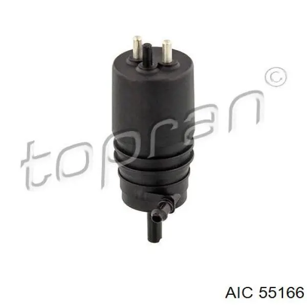 Compre T355 Signeda Consola (adaptador) de fixação da luz dianteira direita