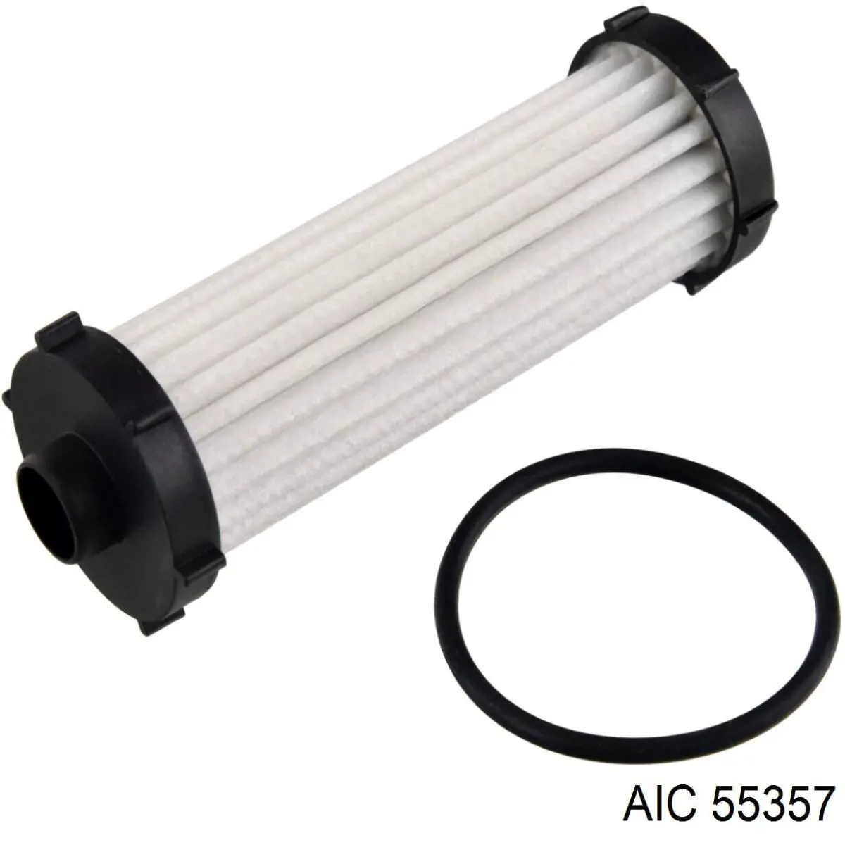 Filtro da Caixa Automática de Mudança AIC 55357 preço, a partir de 26,38 USD