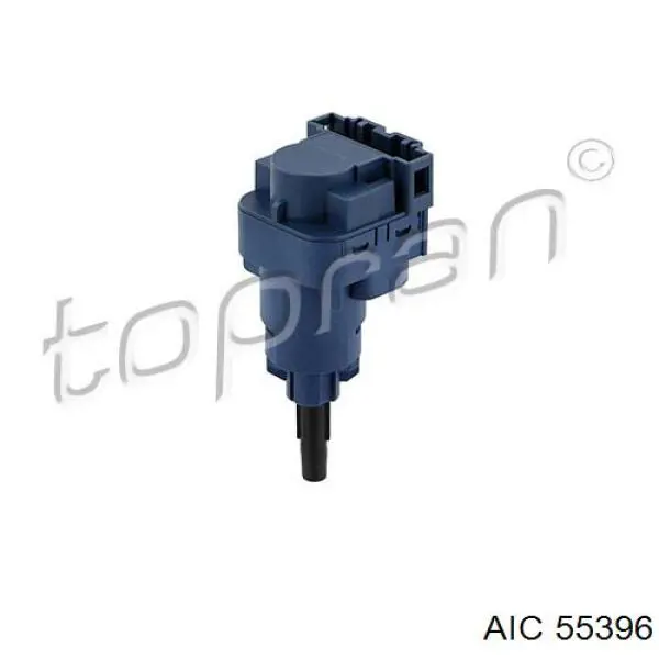 Sensor de ativação de embraiagem AIC 55396 preço, a partir de 13,16 USD