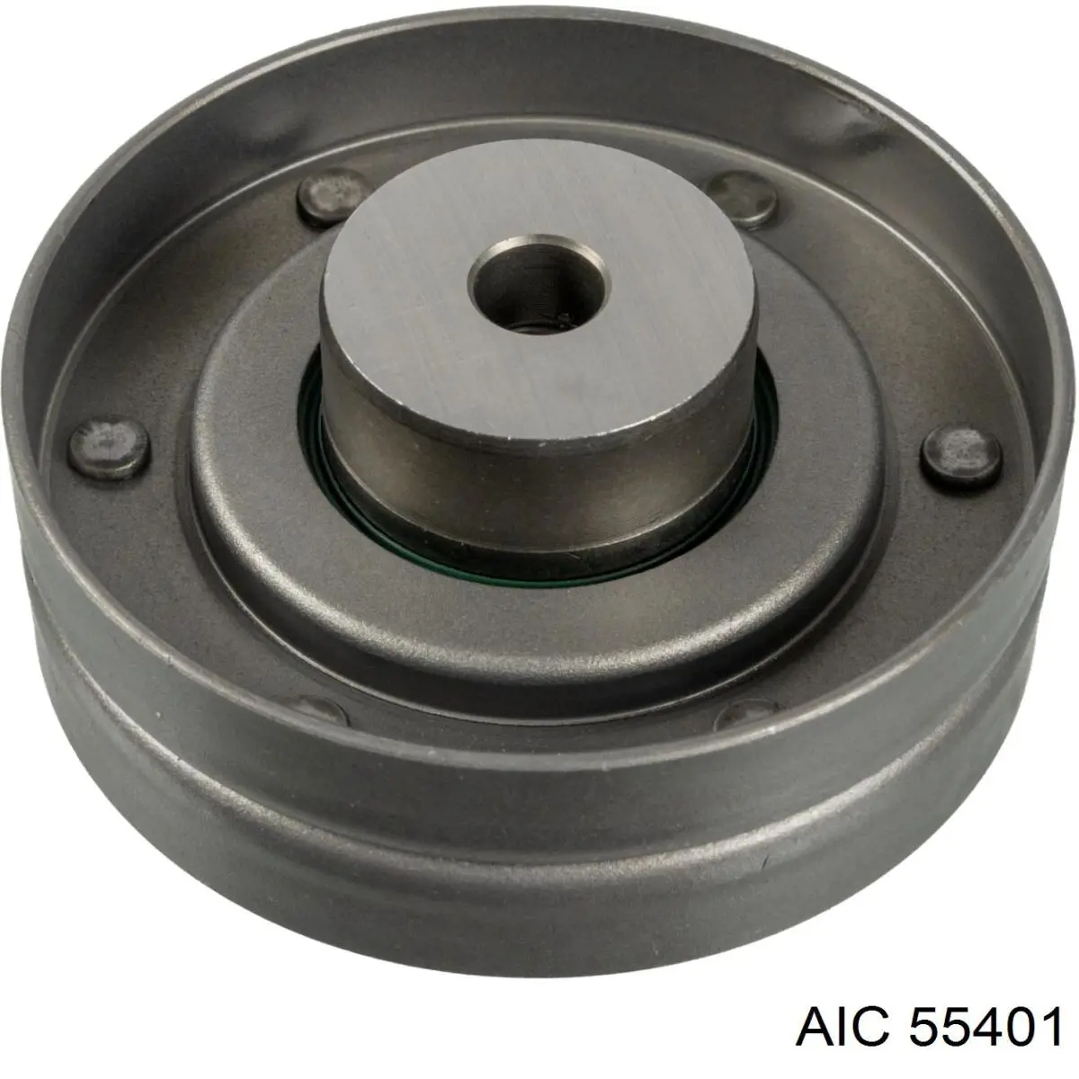 Sensor de pressão de óleo AIC 55401 preço, a partir de 5,23 USD