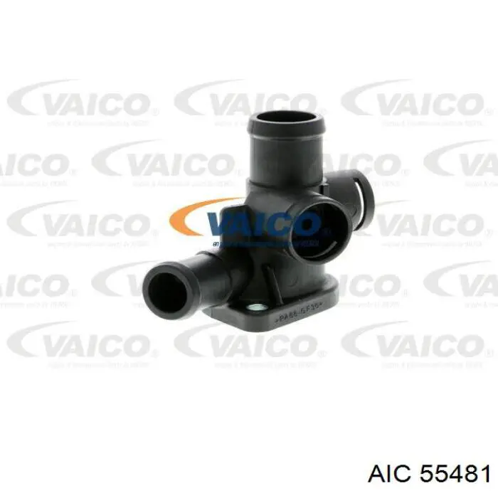 Consola (adaptador) de fixação da luz dianteira direita 3RG 77718 preço, a partir de 15,32 USD