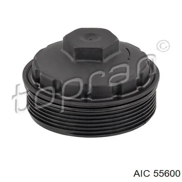 Tampa do filtro de óleo AIC 55600 preço, a partir de 21,00 USD
