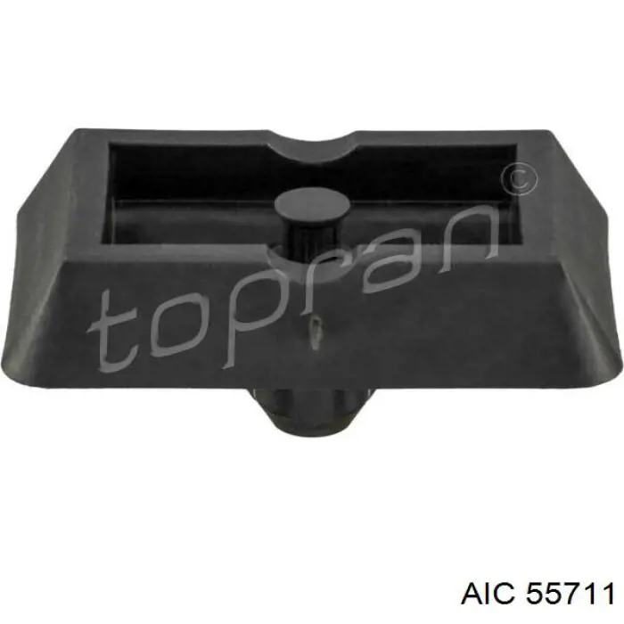 Coxim do macaco inferior (suporte de plataforma elevatória) AIC 55711 preço, a partir de 17,76 USD