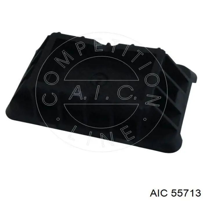 Coxim do macaco inferior (suporte de plataforma elevatória) AIC 55713 preço, a partir de 19,63 USD