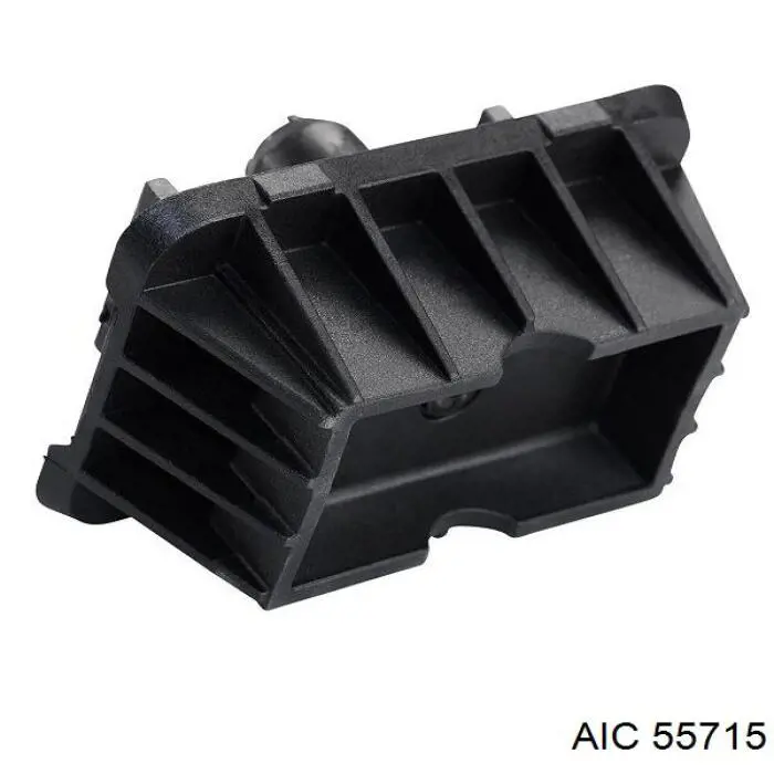 Coxim do macaco inferior (suporte de plataforma elevatória) AIC 55715 preço, a partir de 13,97 USD
