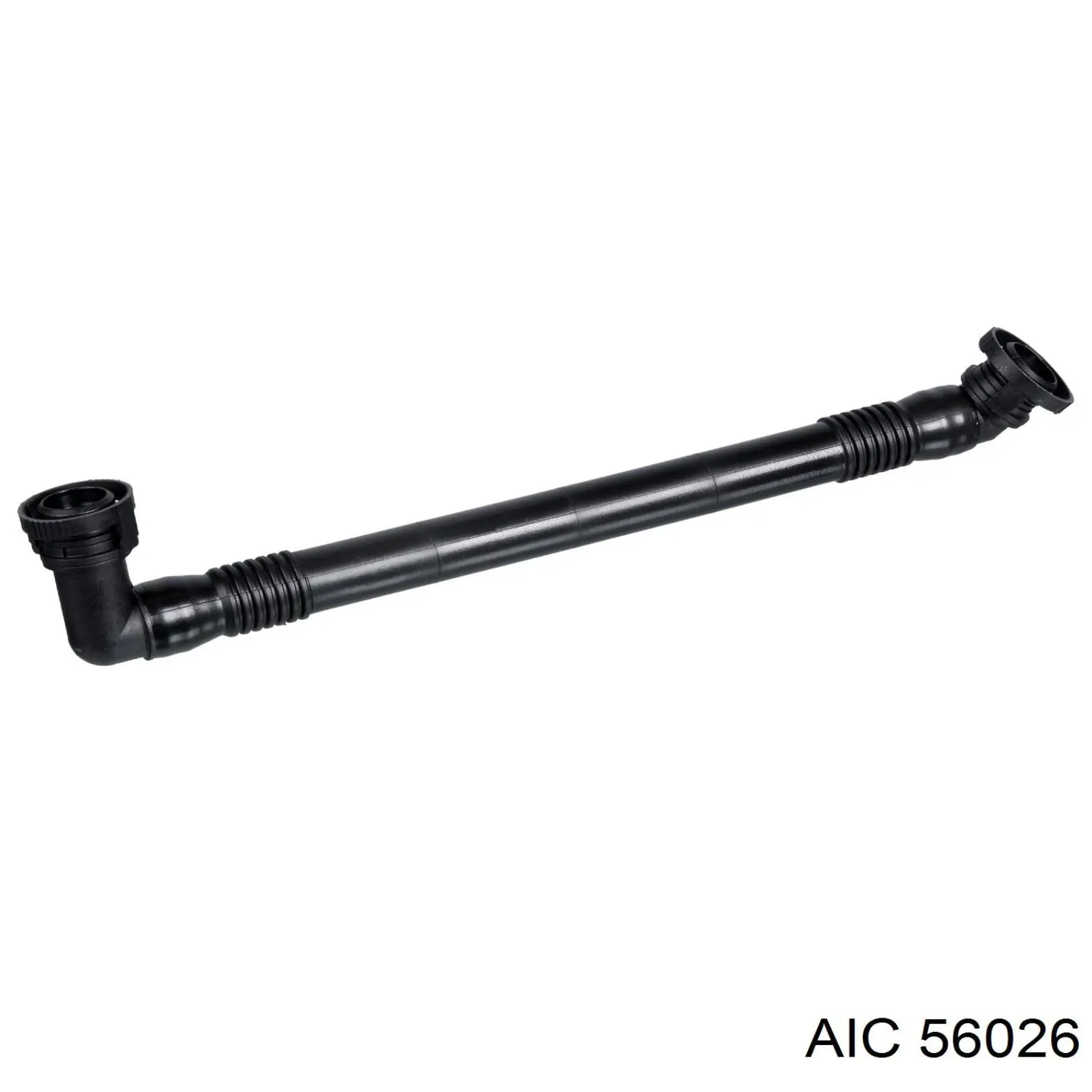 Válvula PCV de ventilação dos gases de cárter AIC 56026 preço, a partir de 107,08 USD