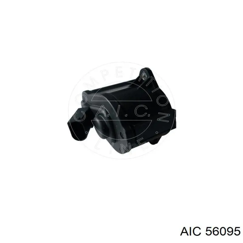 Motor de acionamento do freio de suporte traseiro AIC 56095 preço, a partir de 68,54 USD
