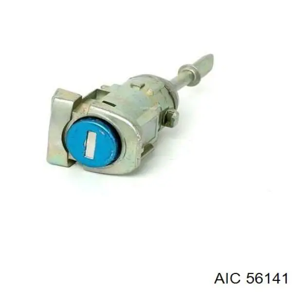 Trinco de fecho da porta dianteira esquerda AIC 56141 preço, a partir de 7,79 USD