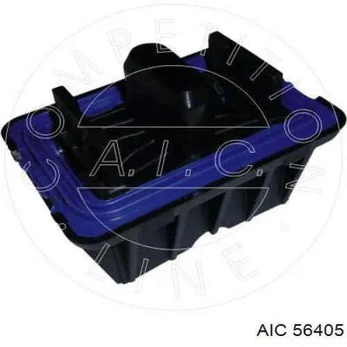 Coxim do macaco inferior (suporte de plataforma elevatória) AIC 56405 preço, a partir de 21,59 USD