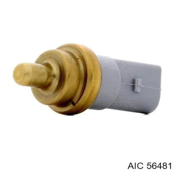 Compre 56481 AIC Sensor de temperatura do fluido de esfriamento