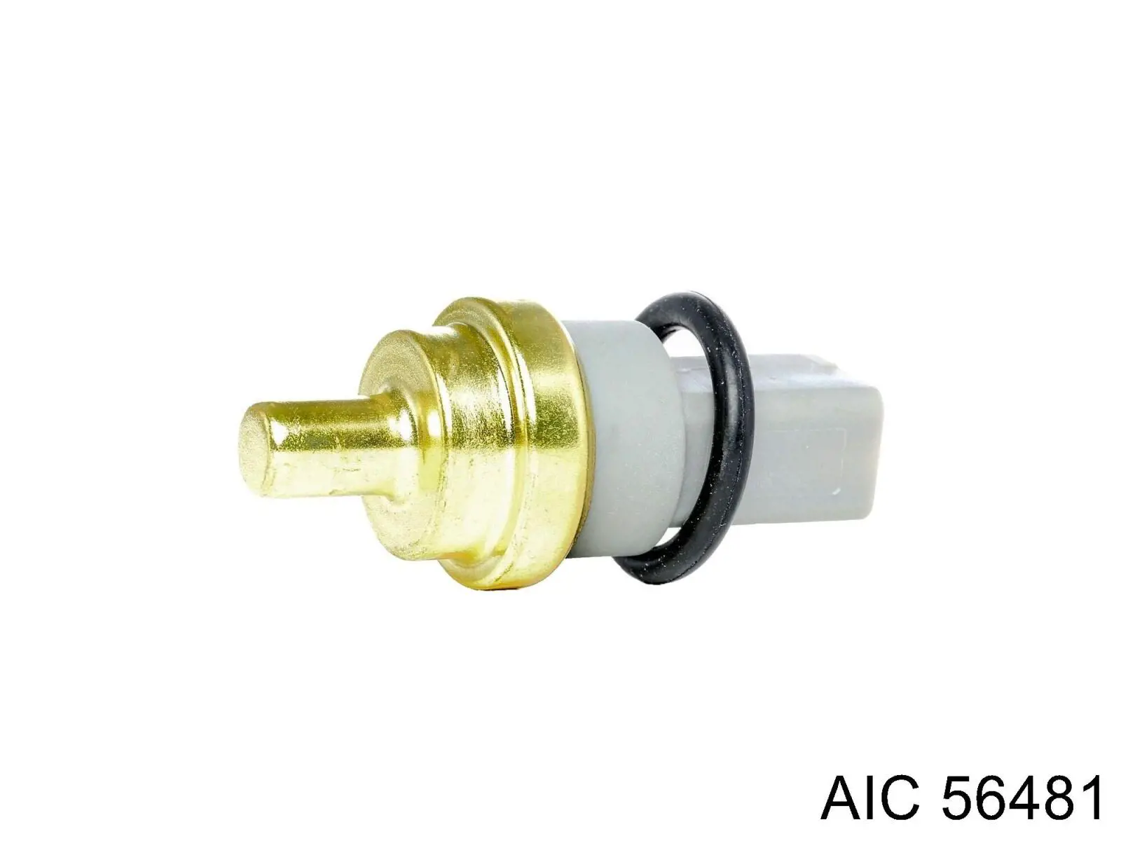 Sensor de temperatura do fluido de esfriamento AIC 56481 preço, a partir de 8,37 USD