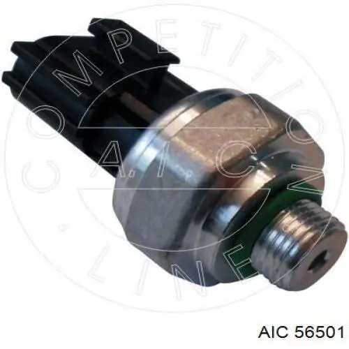 Sensor de pressão absoluta de aparelho de ar condicionado AIC 56501 preço, a partir de 32,32 USD