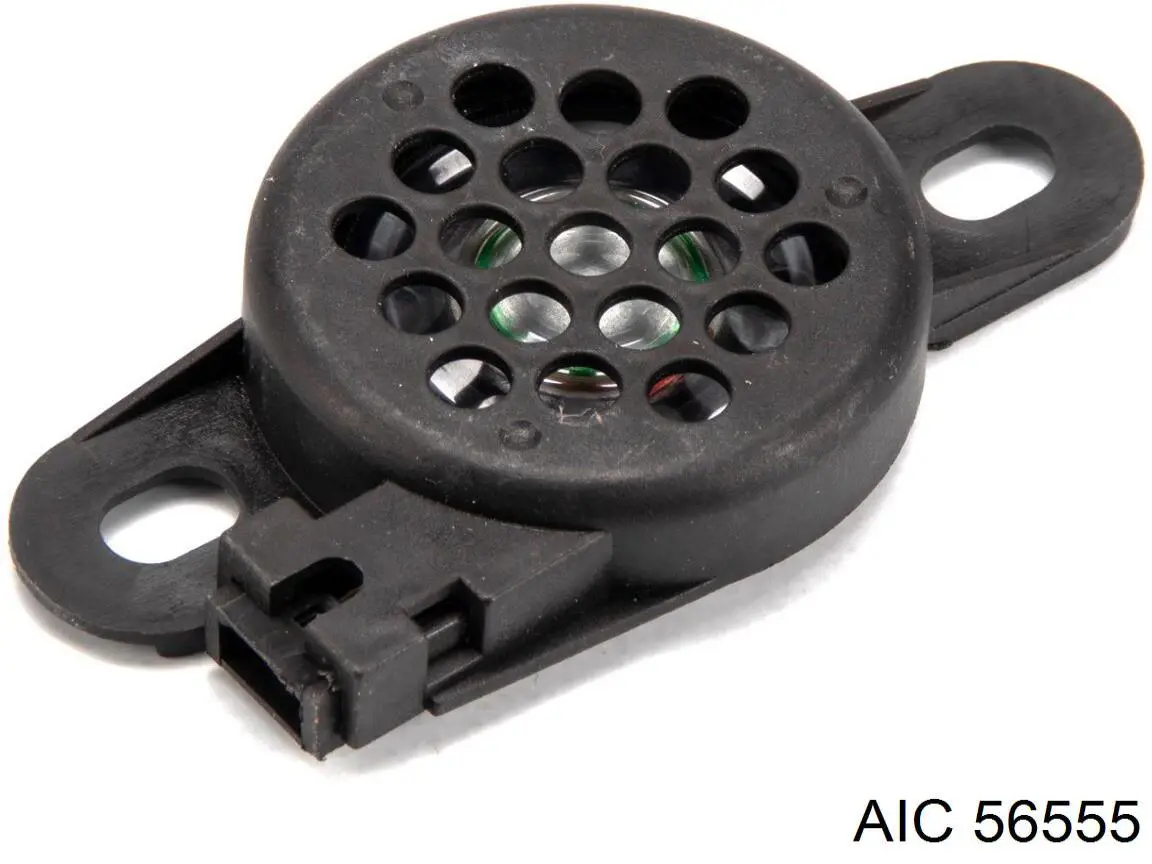 Sinal sonoro de sensor de estacionamento/de acesso sem chave AIC 56555 preço, a partir de 25,29 USD