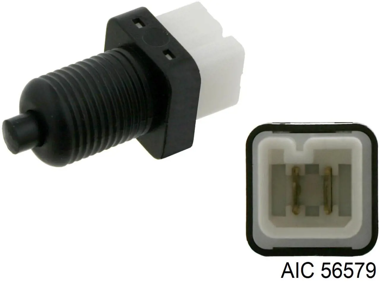 Compre 1J0615609 VAG Proteção esquerda do freio de disco traseiro