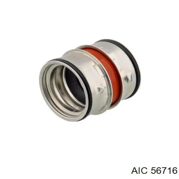 Mangueira (cano derivado) de intercooler AIC 56716 preço, a partir de 38,27 USD