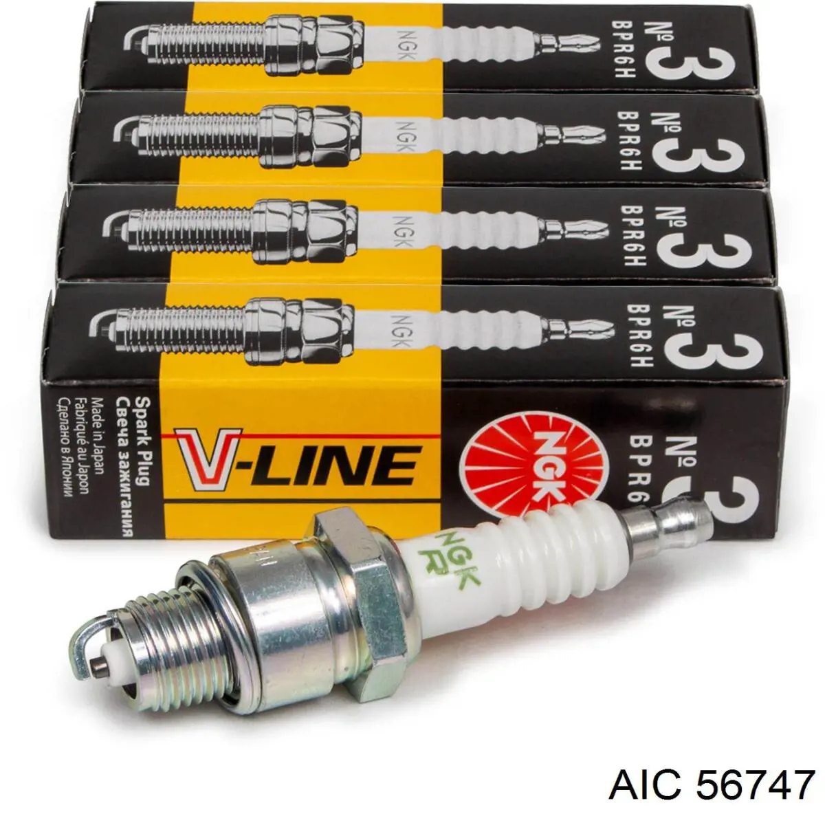 56747 AIC 