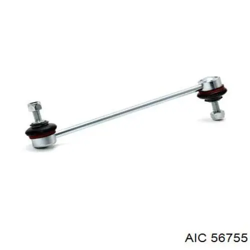 Barra de torção traseira direita Reinhoch RH102008 preço, a partir de 57,32 USD