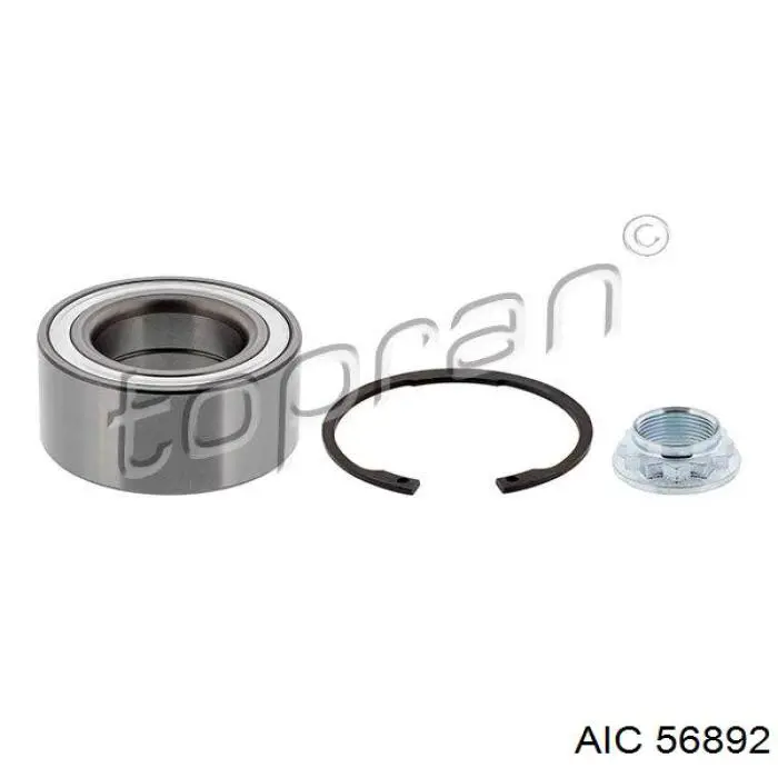 Compre 1J0937555 VAG 