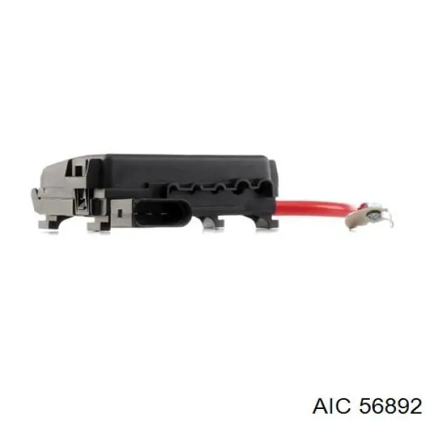 1J0937555 VAG 