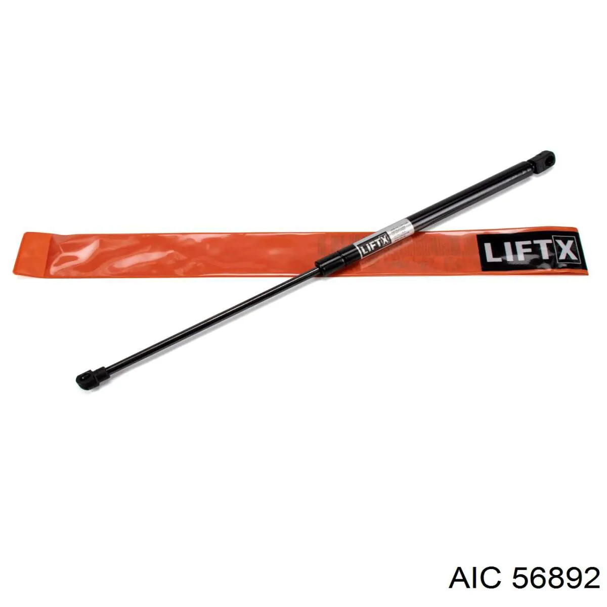  VAG 1J0937555 preço, a partir de 37,13 USD