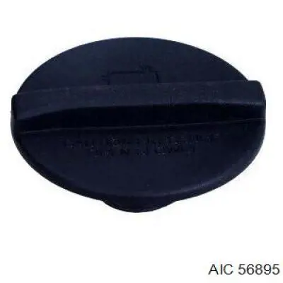 Tampa (tampão) do tanque de expansão AIC 56895 preço, a partir de 7,56 USD