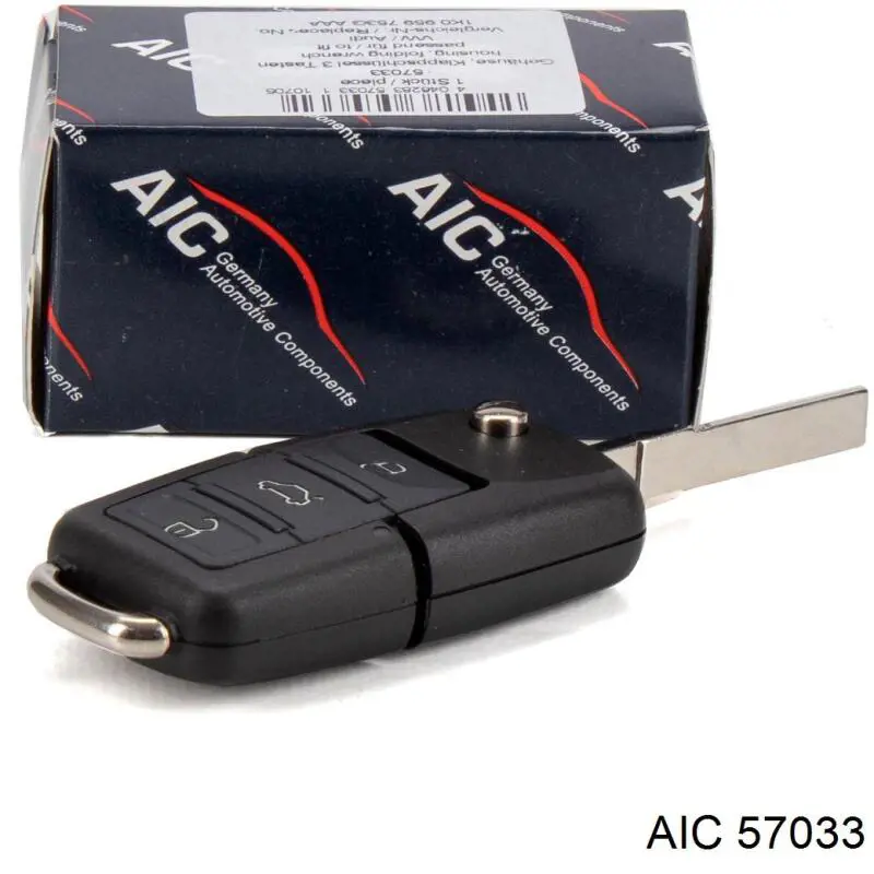 Compre 5FA009263831 HELLA Berloque de controlo de sinalização